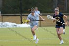 WLax vs So Maine  Women’s Lacrosse vs the University of Southern Maine.  - Photo by Keith Nordstrom : WLax, lacrosse